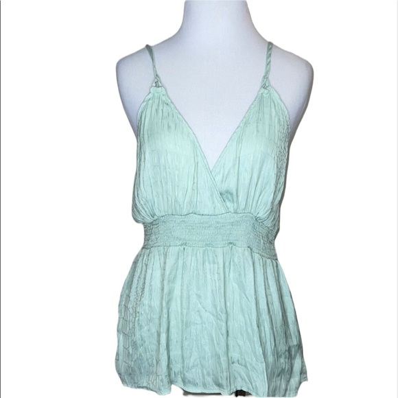 Love To Lounge Tank Top Size L - Picture 1 of 12